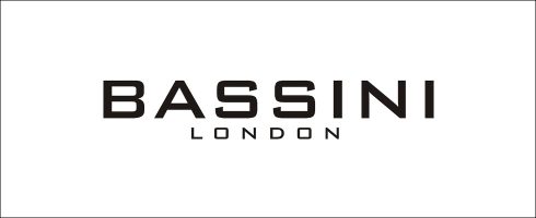 Bassini - Boundary Outlet