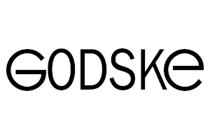 Godske logo