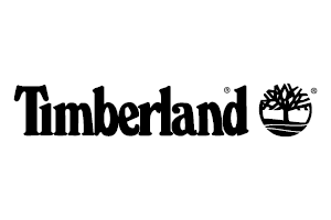 Timberland Outlet Store Logo