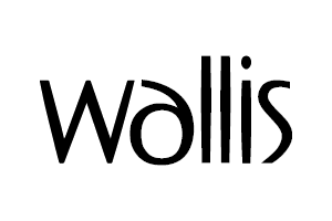 wallis womenswear