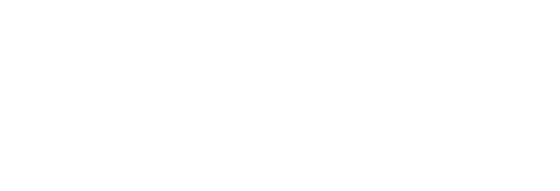Tog 24 Logo