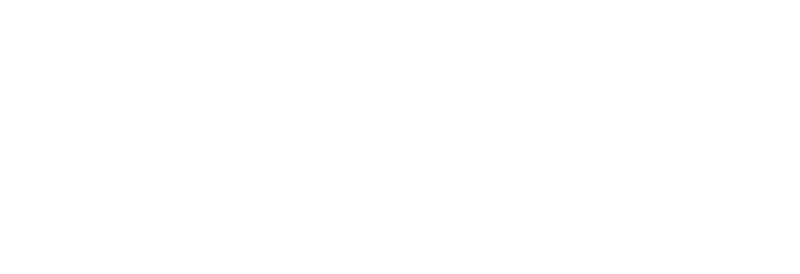 Arthur Price Logo