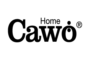 Cawo Home Logo