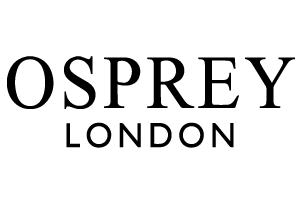 Osprey London Logo