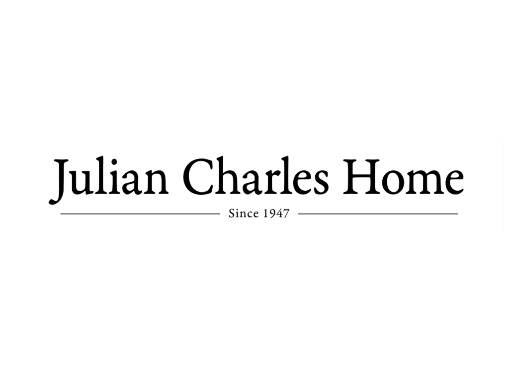 Designer Outlet Newcastle Outlet Store in Shiremoor, Newcastle upon Tyne