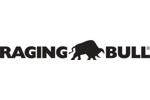 Raging Bull Logo
