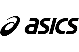Asics Outlet Store Logo