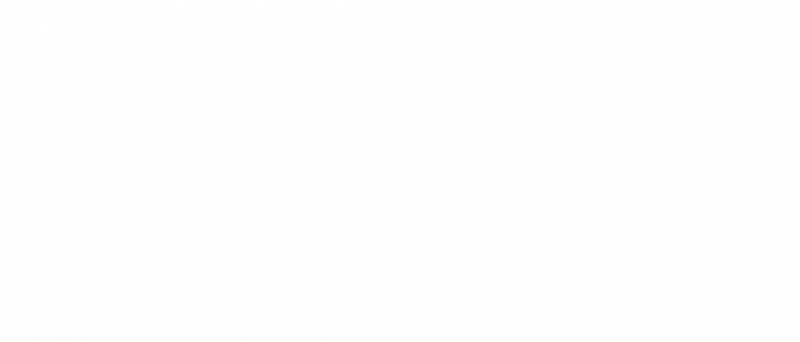 Keith Brymer Jones