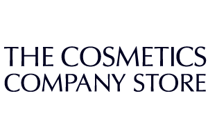 The Cosmetics Company Store - Boundary Outlet