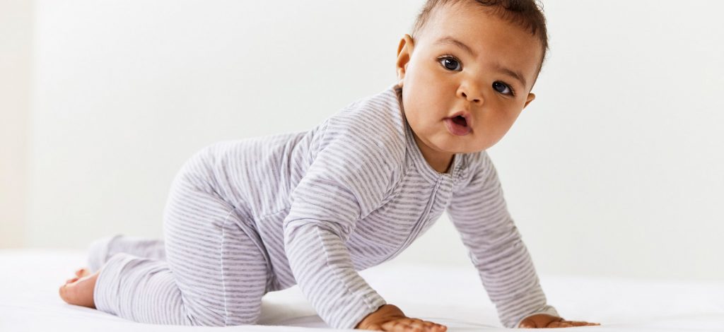 Discount Kid's & Baby Clothes | Kids & Baby Clothing Outlet UK