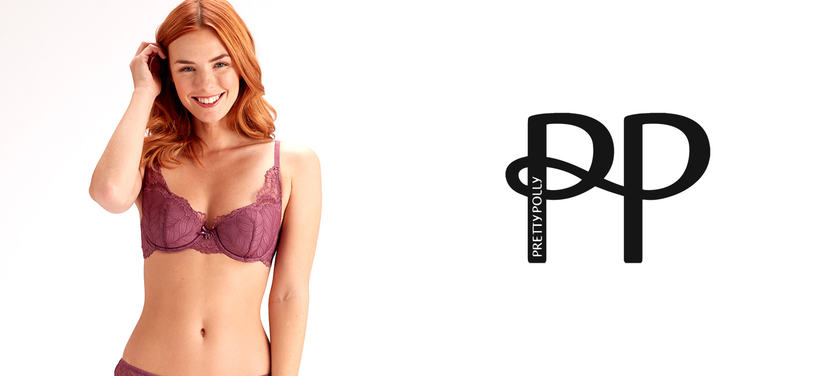 Pretty Polly - Boundary Outlet