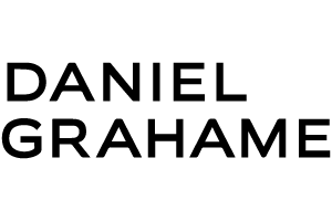 Daniel Grahame Logo