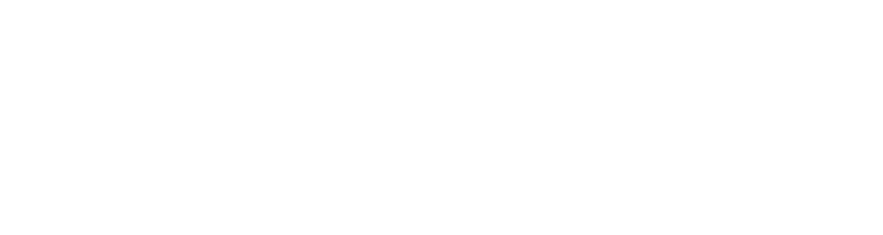 Wood wick Candles