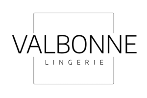 Valbonne Lingerie