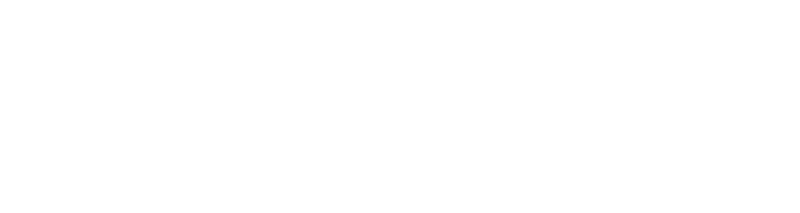 Denby