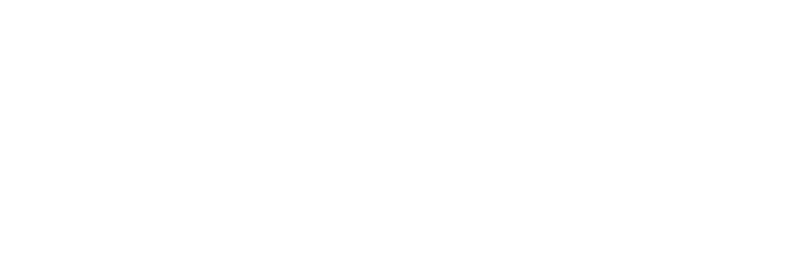 BHS Home